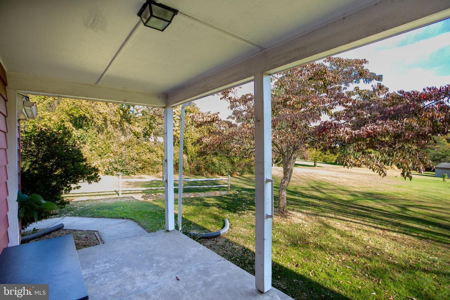 4727 Lower Mountain Rd Property Photo 38