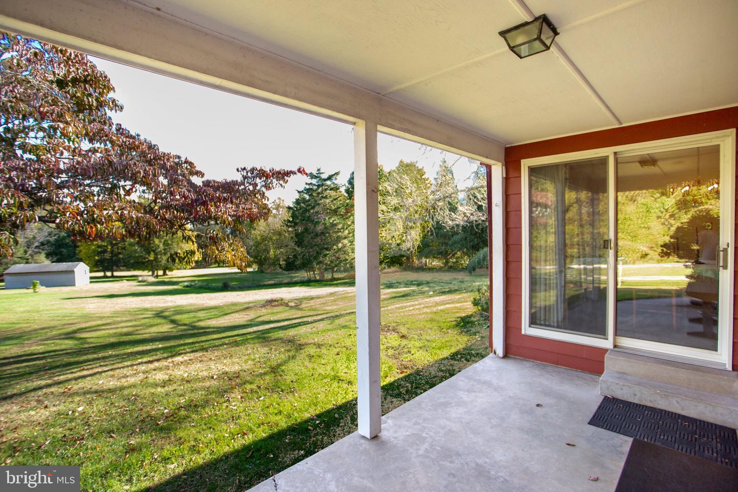 4727 Lower Mountain Rd Property Photo 39