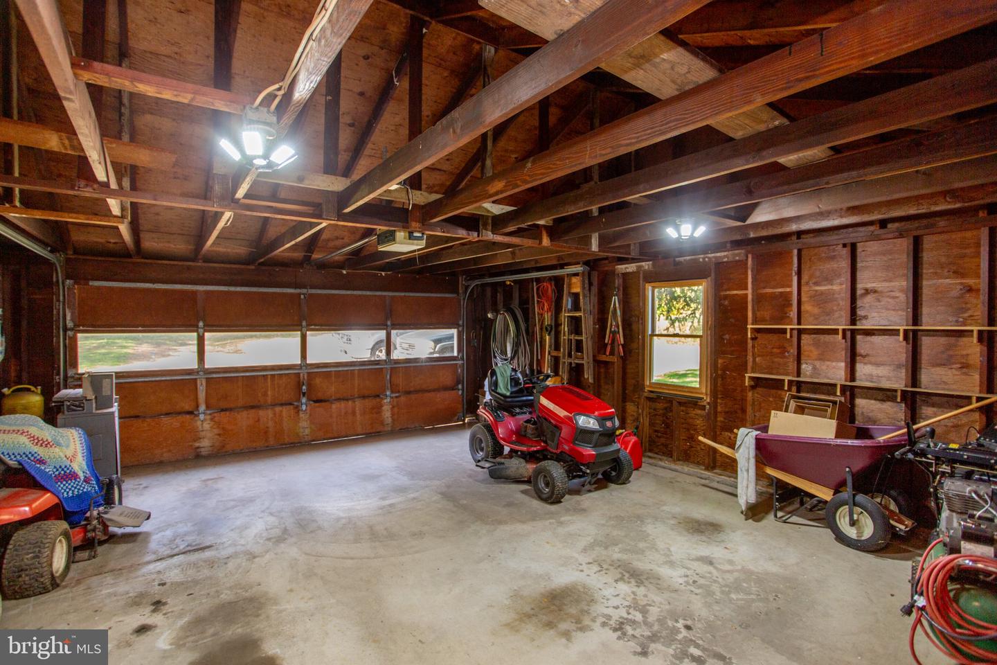 4727 Lower Mountain Rd Property Photo 40