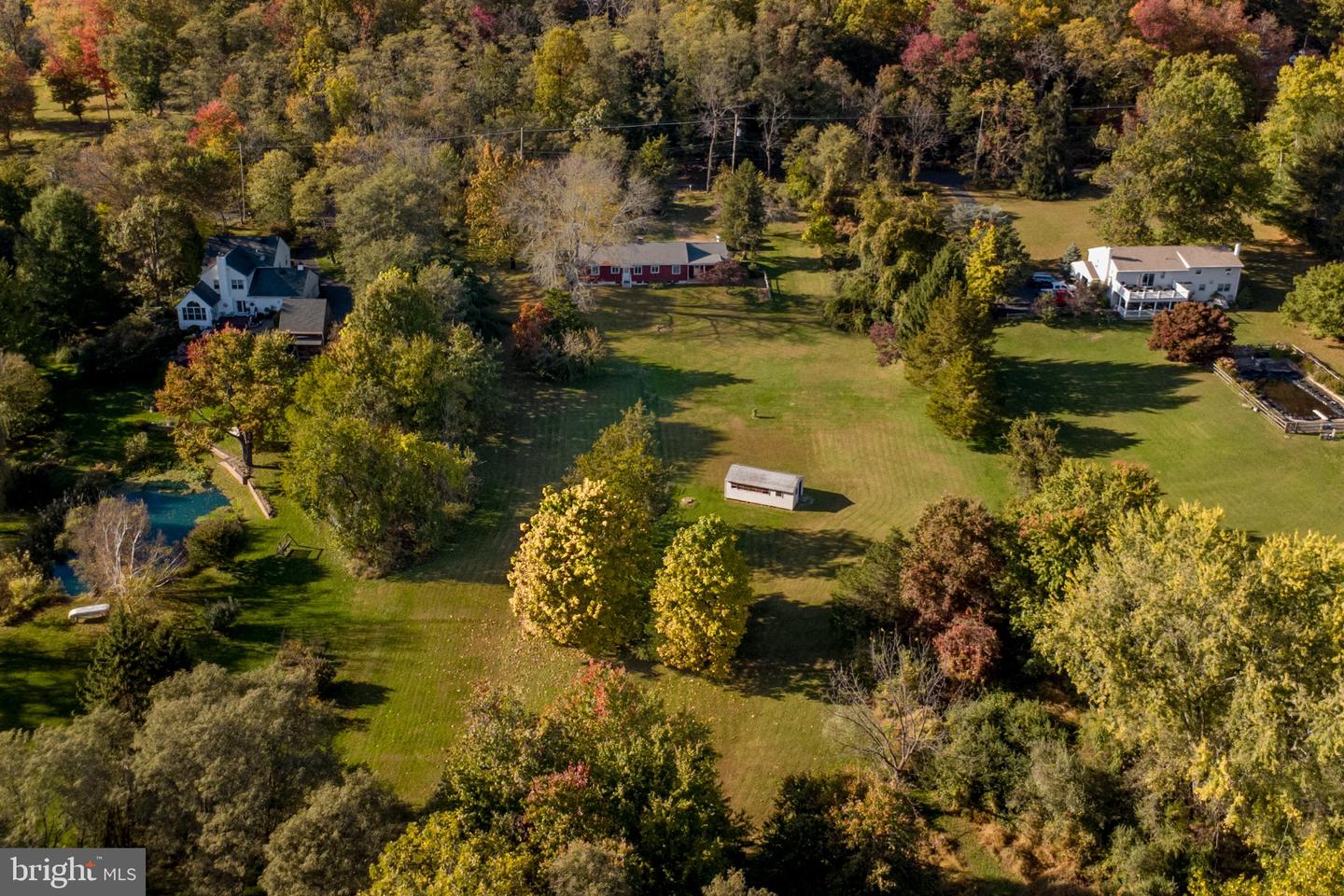 4727 Lower Mountain Rd Property Photo 41