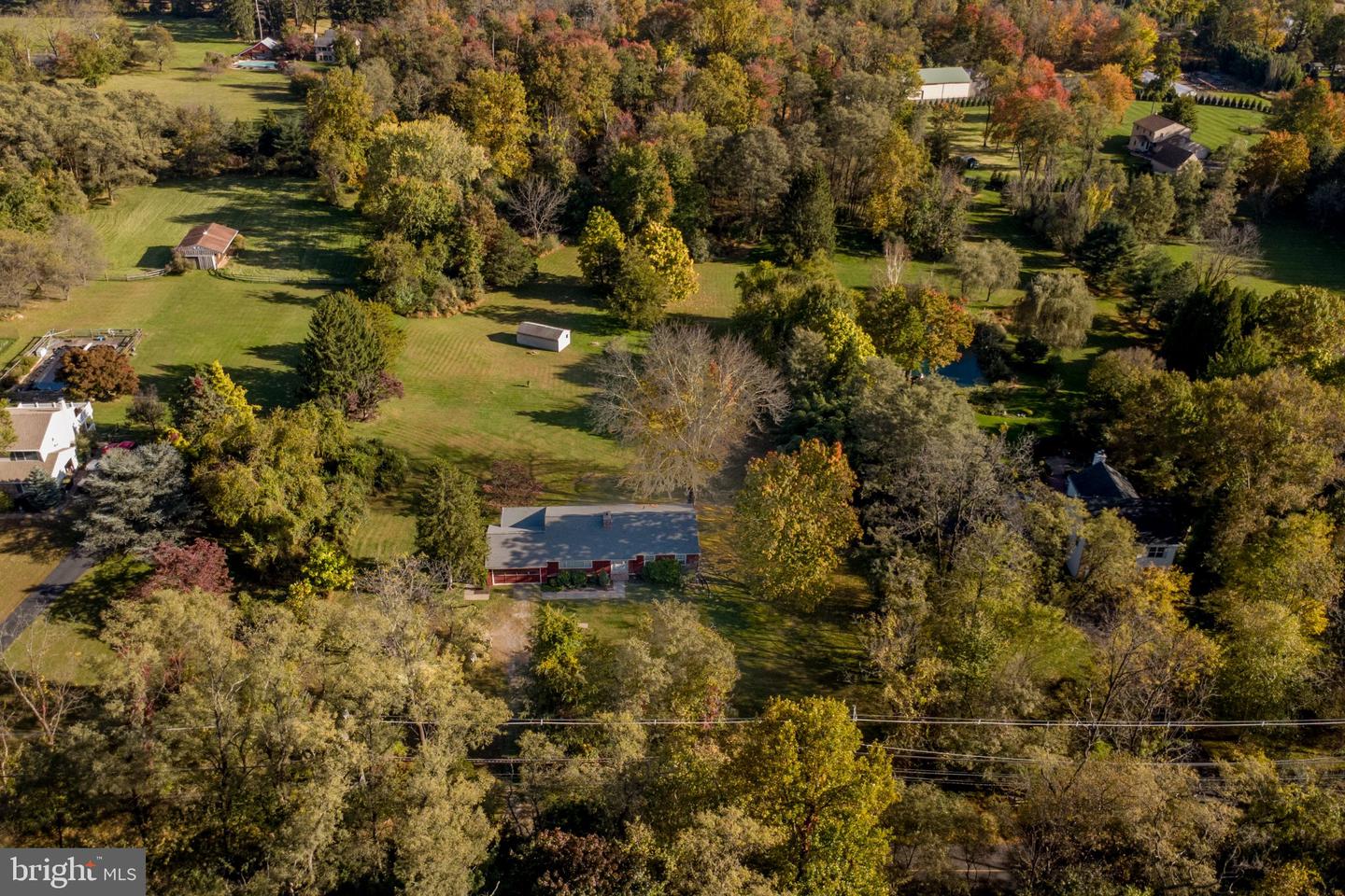4727 Lower Mountain Rd Property Photo 43