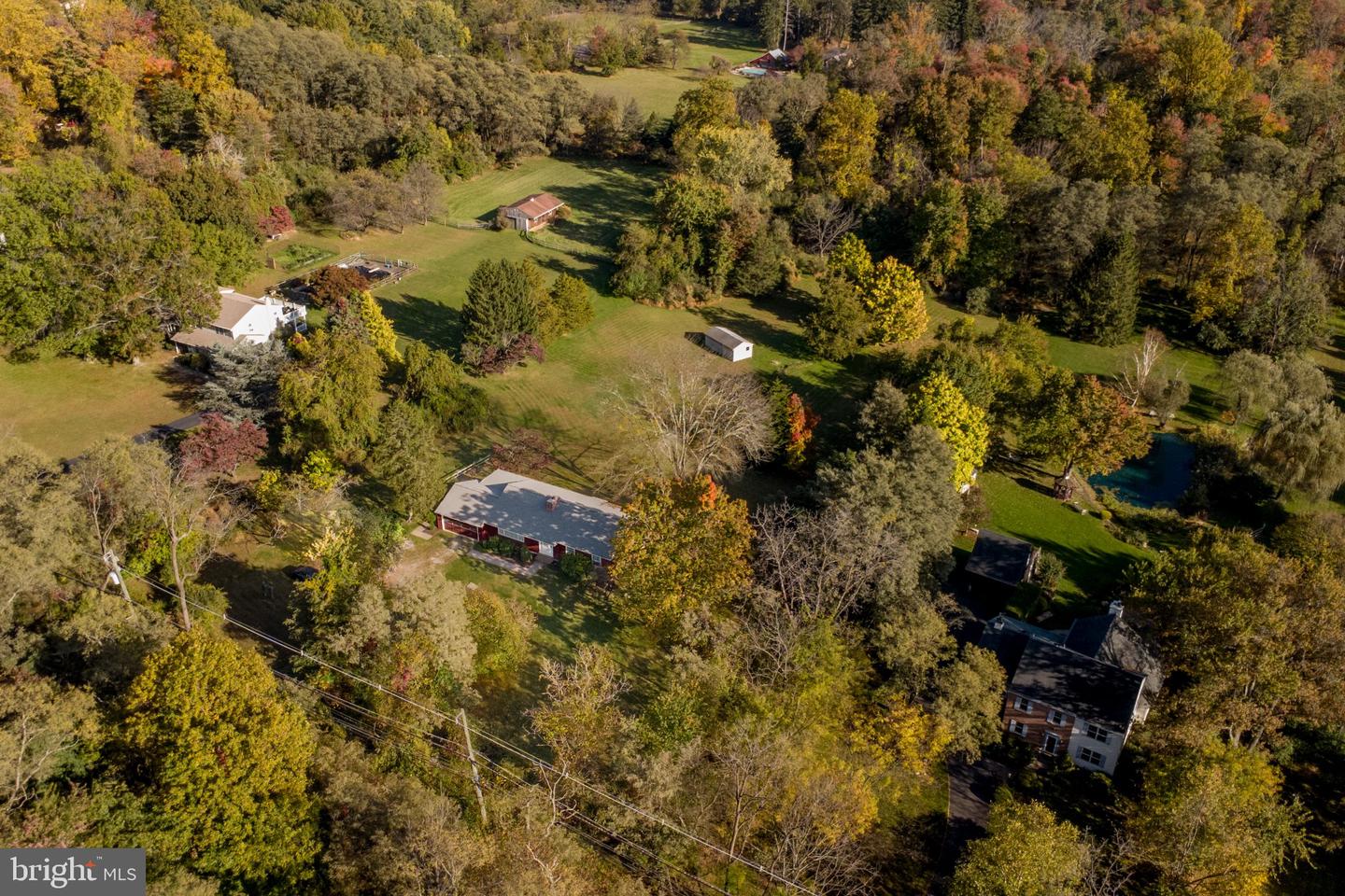 4727 Lower Mountain Rd Property Photo 44