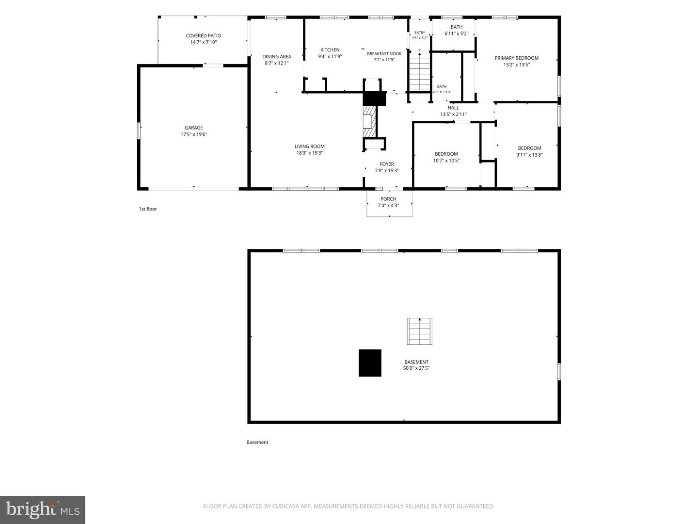 4727 Lower Mountain Rd Property Photo 47