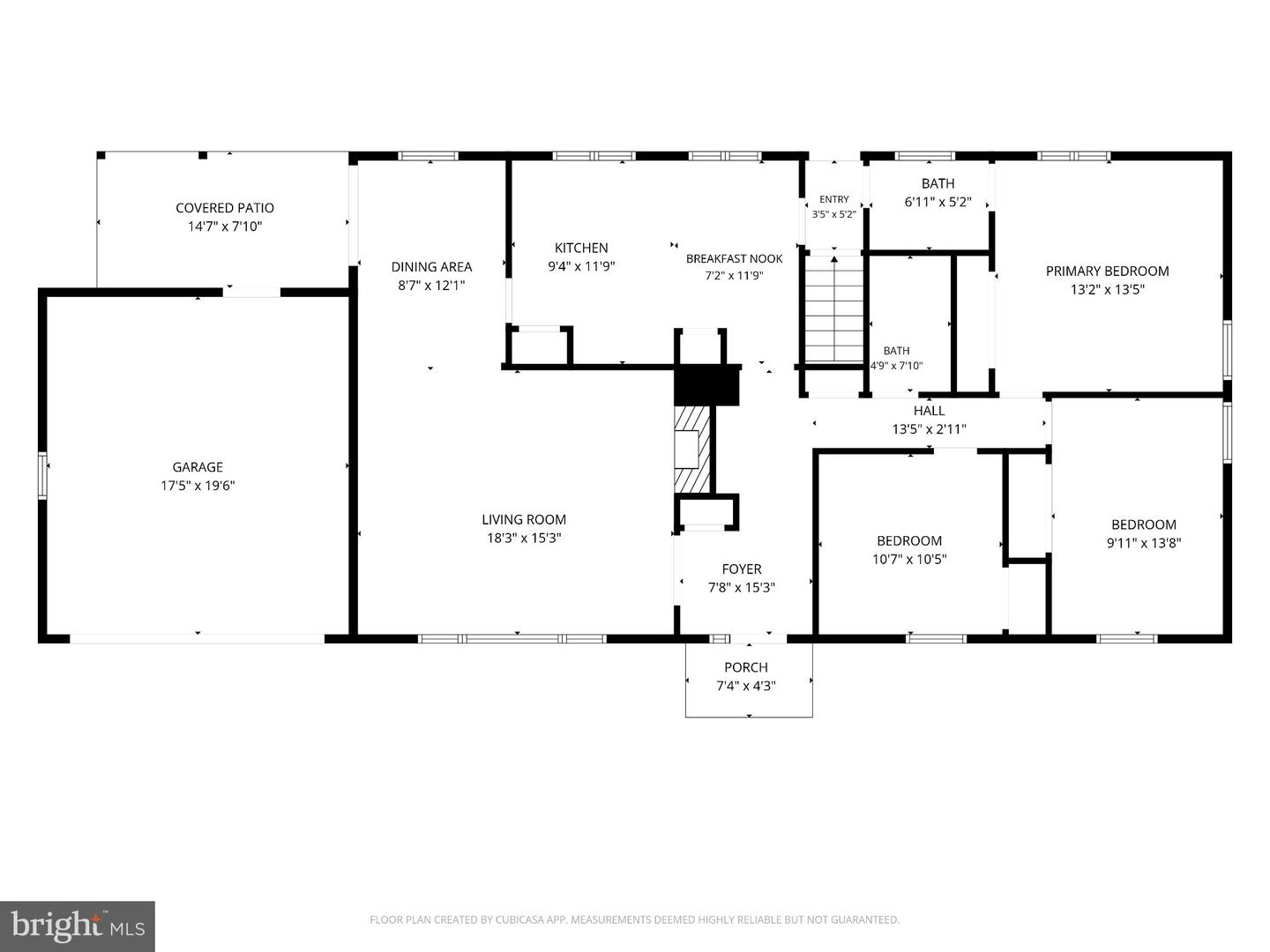 4727 Lower Mountain Rd Property Photo 49