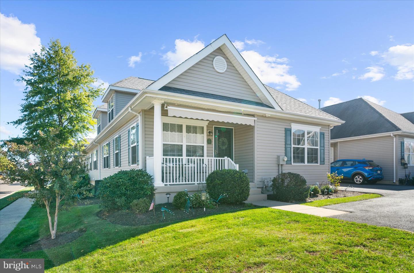 182 HARMONY CT