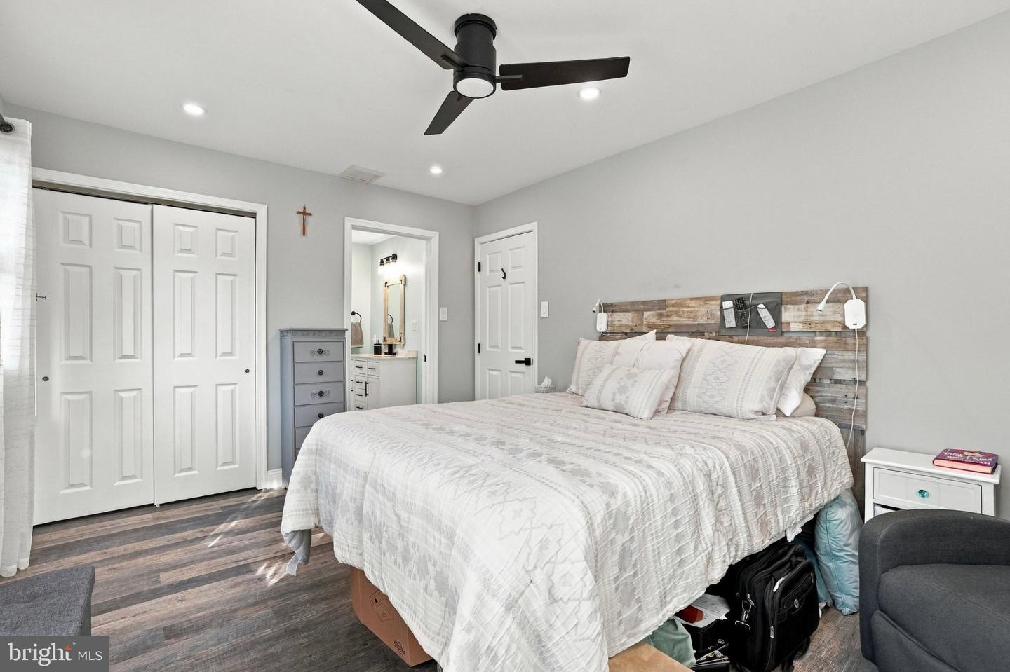 12 Nettletree Ln Property Photo 16
