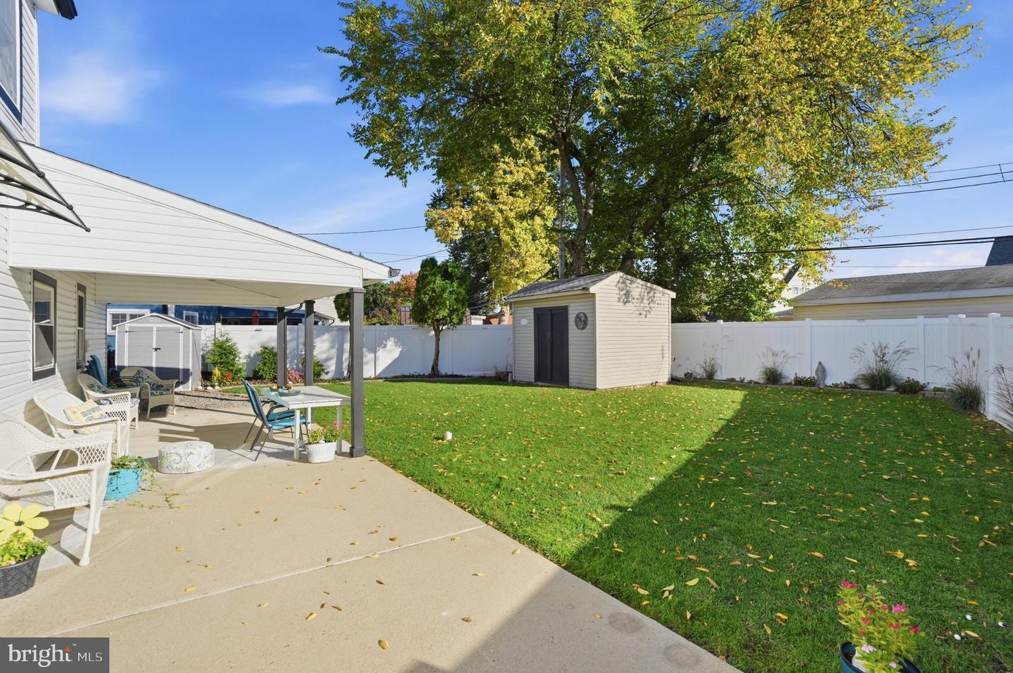 12 Nettletree Ln Property Photo 22