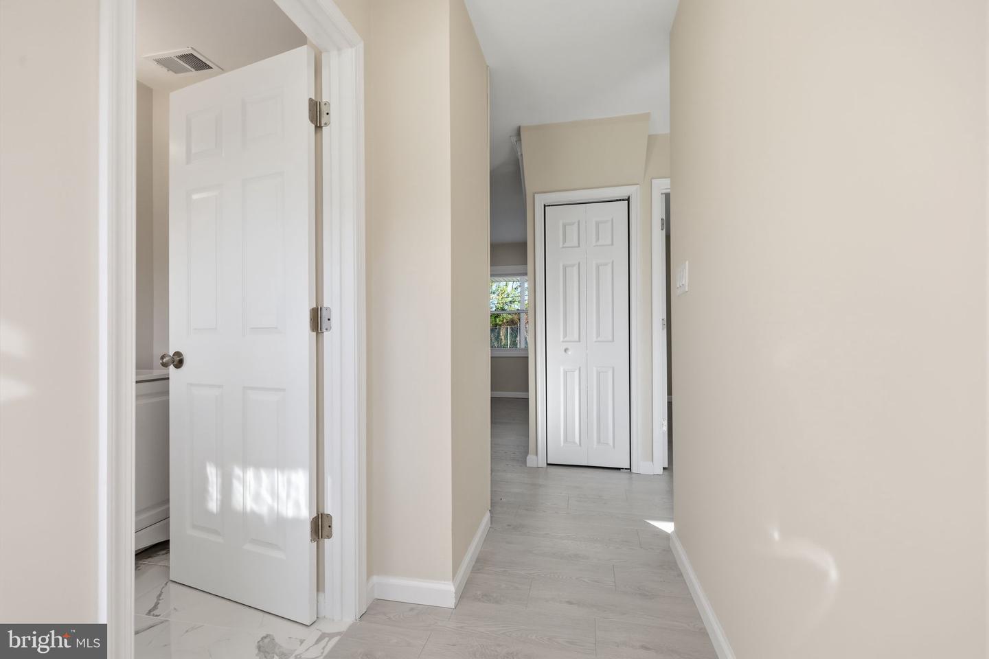 17 Idolstone Rd Property Photo 2