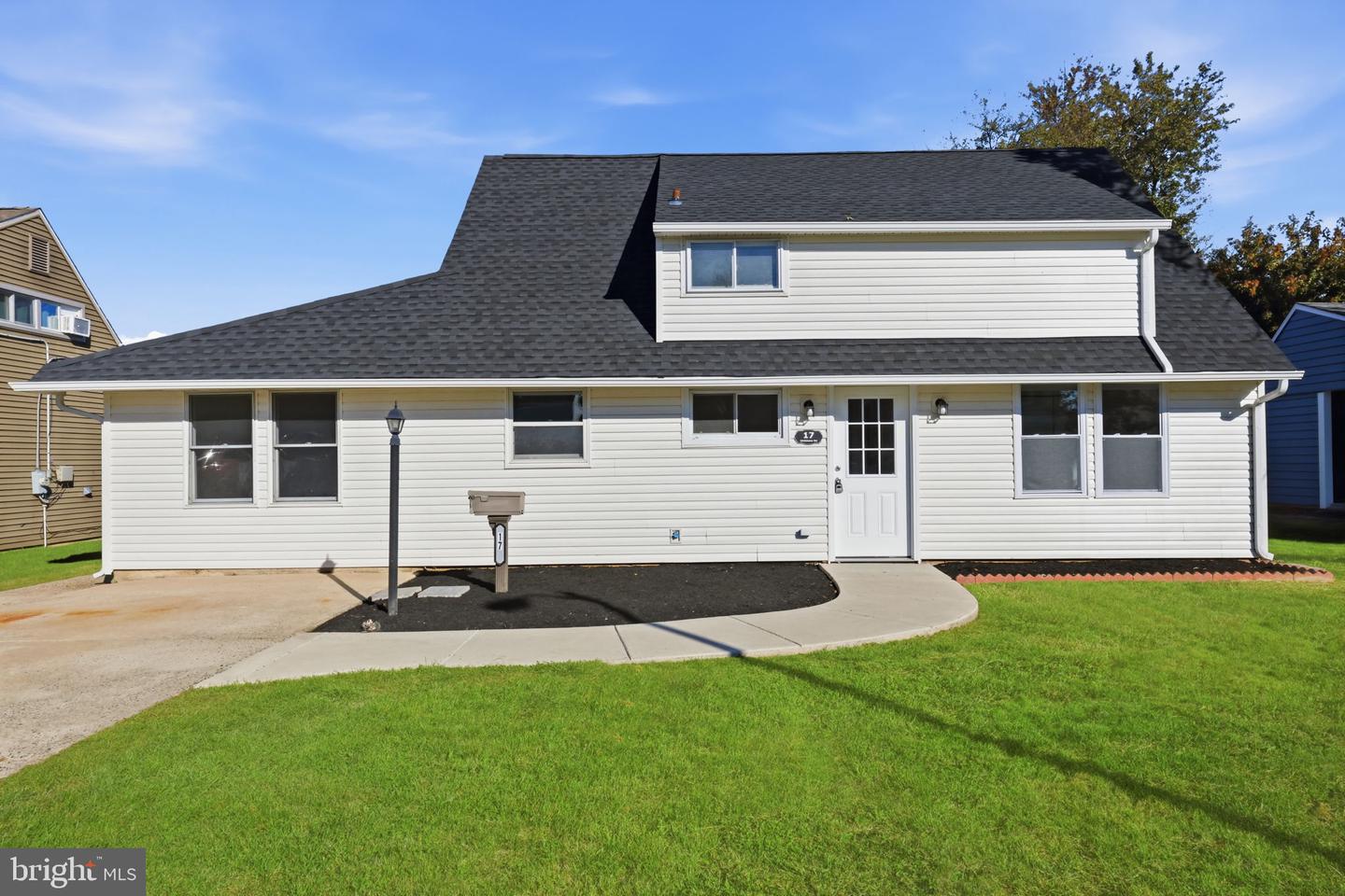 17 Idolstone Rd Property Photo 2