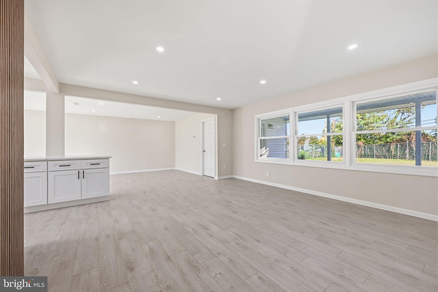 17 Idolstone Rd Property Photo 5