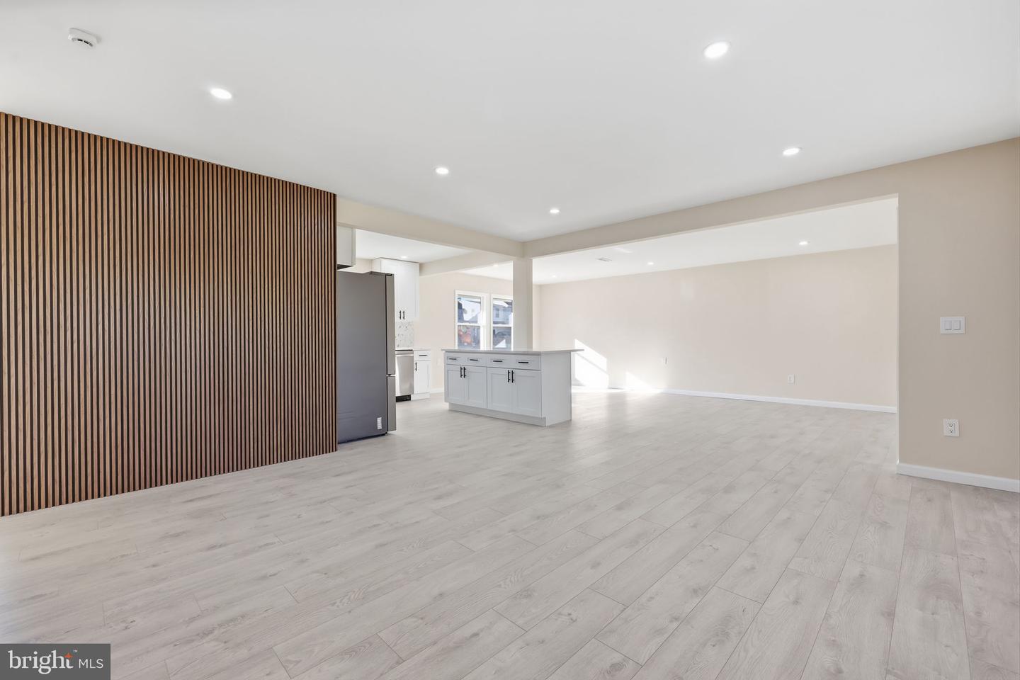 17 Idolstone Rd Property Photo 7