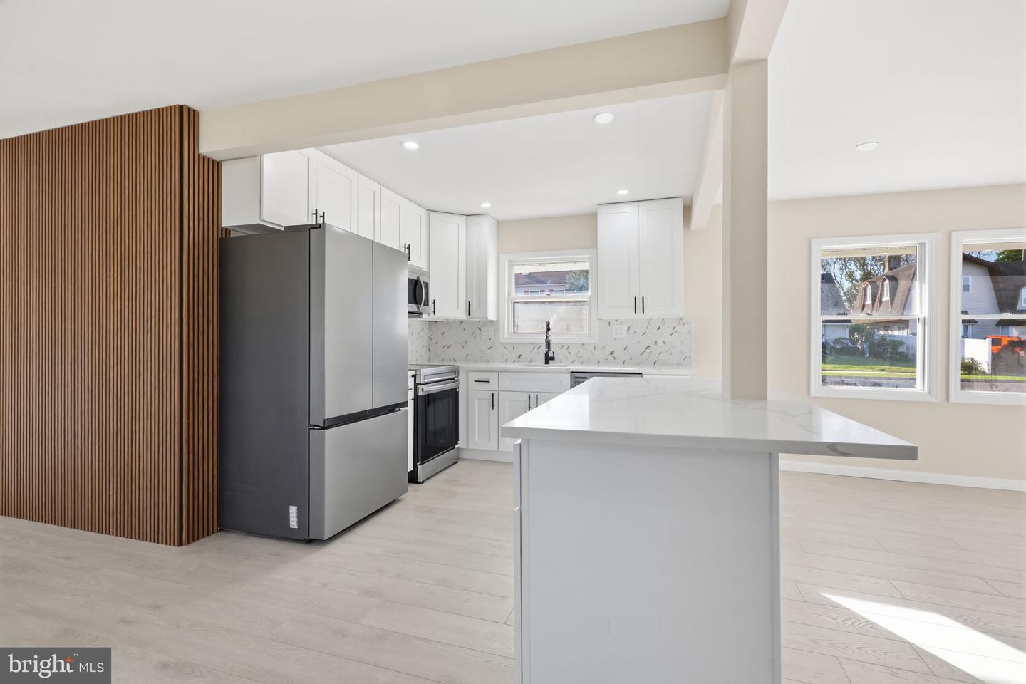 17 Idolstone Rd Property Photo 8