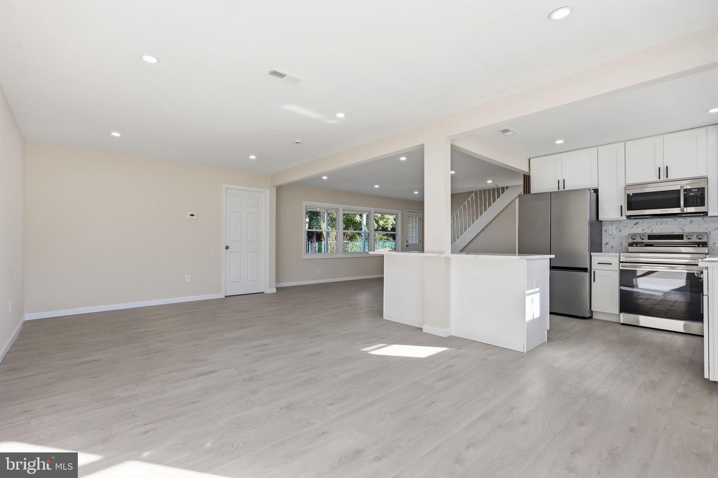 17 Idolstone Rd Property Photo 15