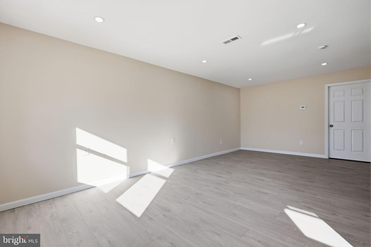 17 Idolstone Rd Property Photo 15