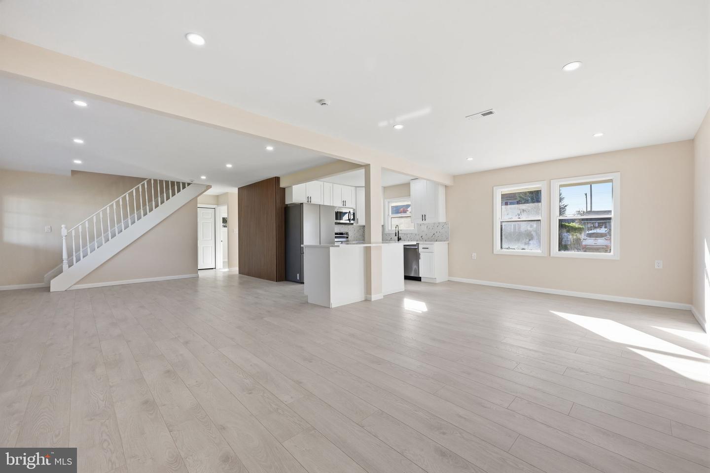 17 Idolstone Rd Property Photo 17