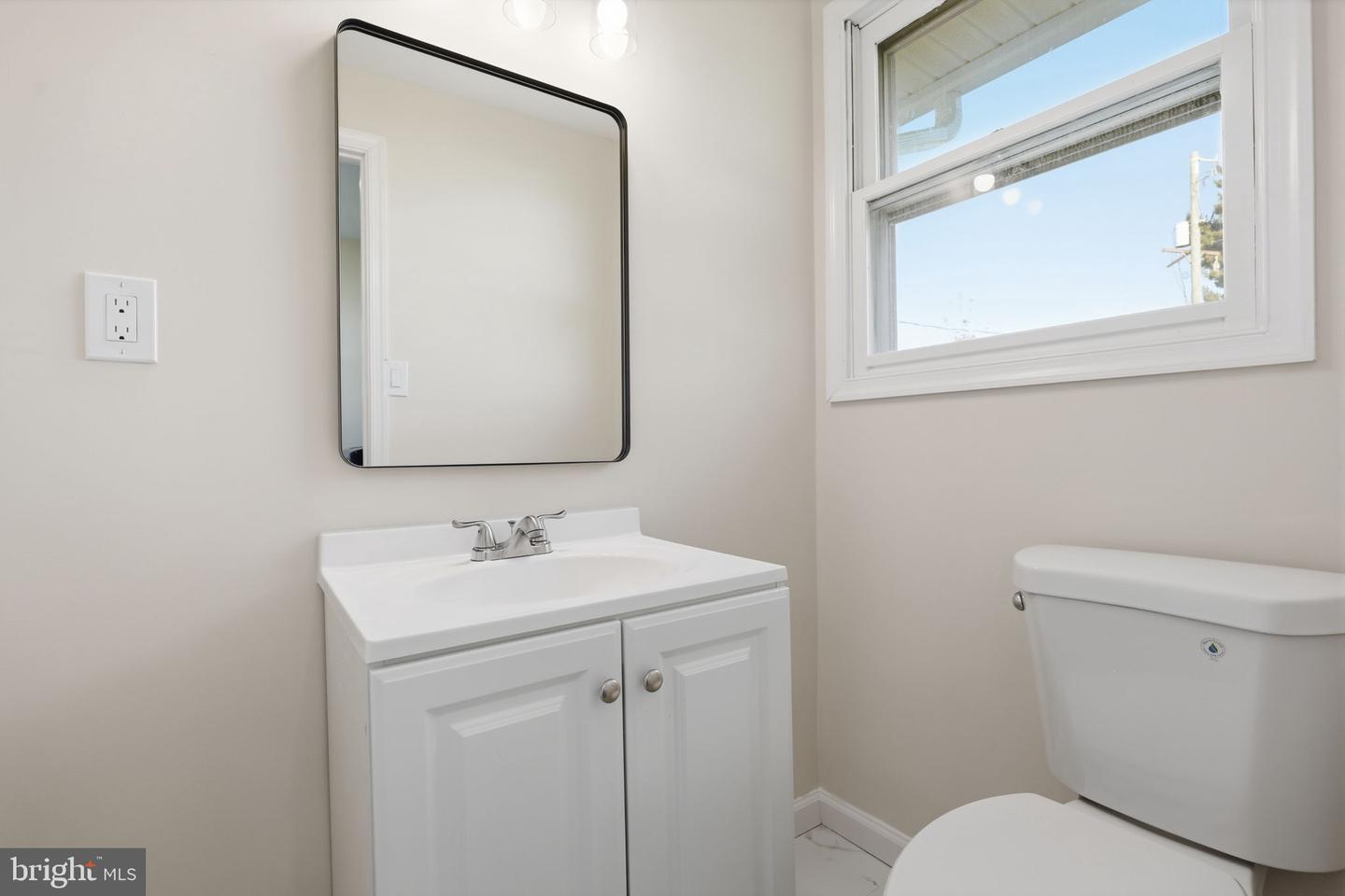 17 Idolstone Rd Property Photo 19