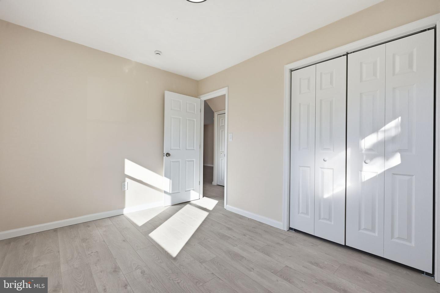17 Idolstone Rd Property Photo 22