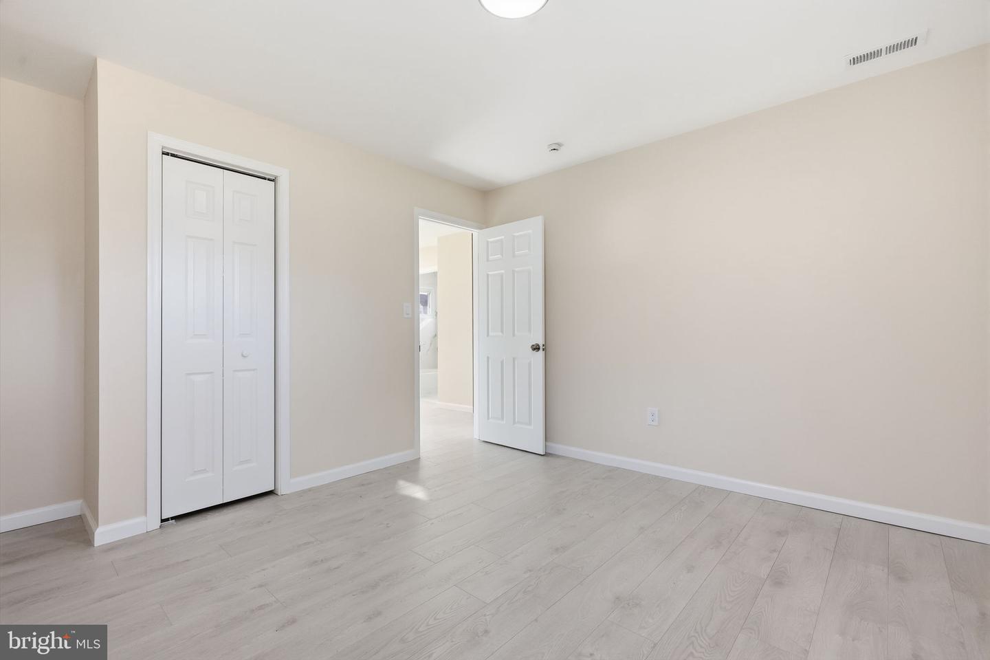 17 Idolstone Rd Property Photo 25