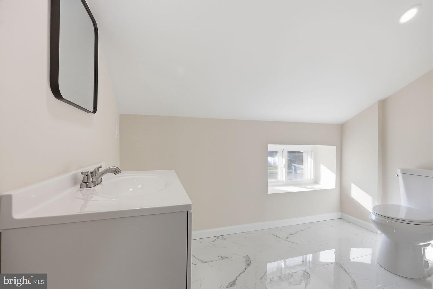 17 Idolstone Rd Property Photo 26