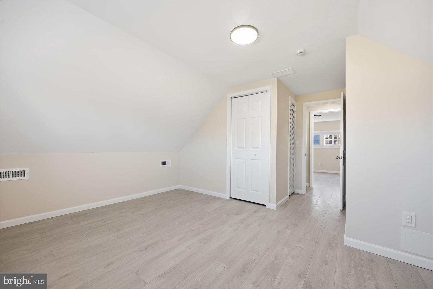 17 Idolstone Rd Property Photo 30