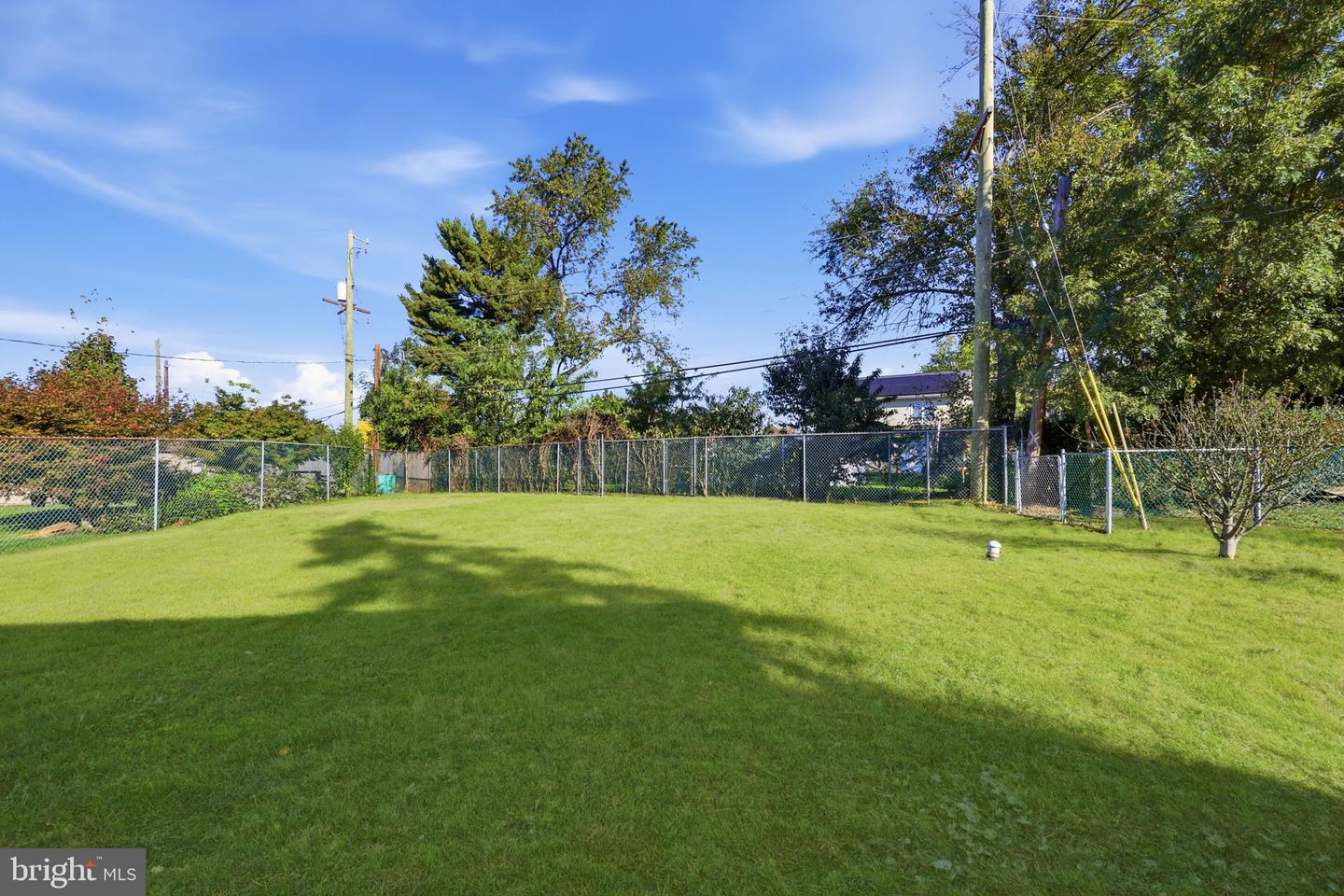 17 Idolstone Rd Property Photo 31