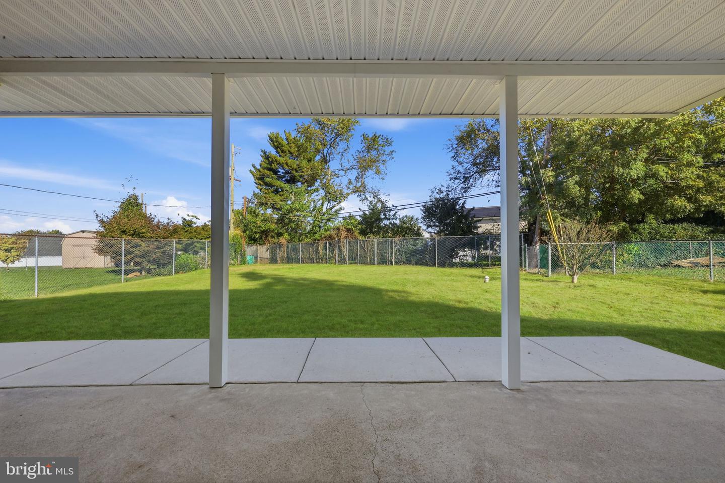 17 Idolstone Rd Property Photo 31