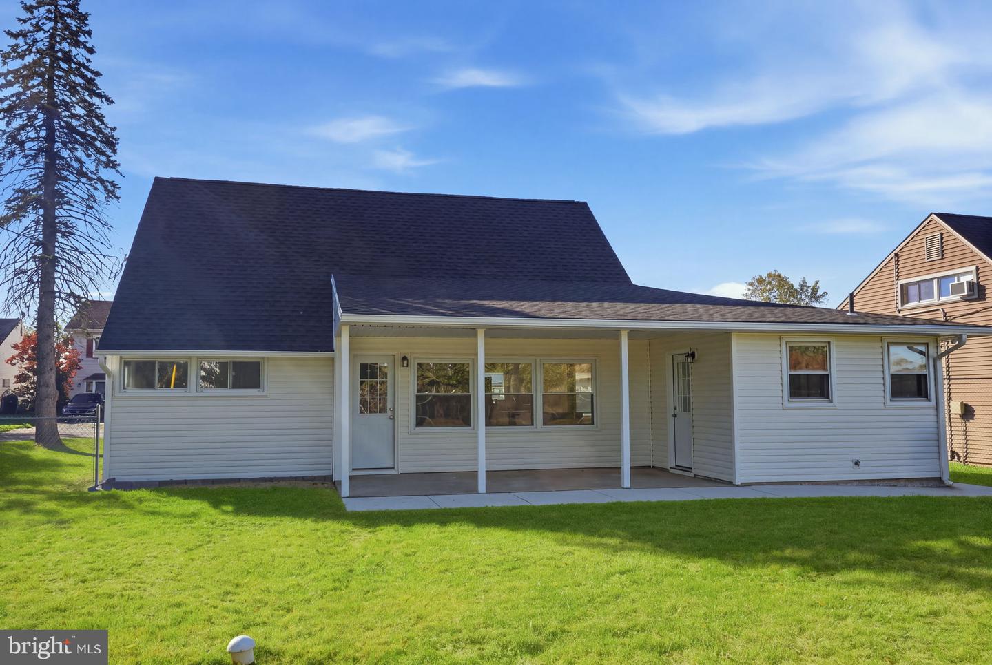 17 Idolstone Rd Property Photo 33