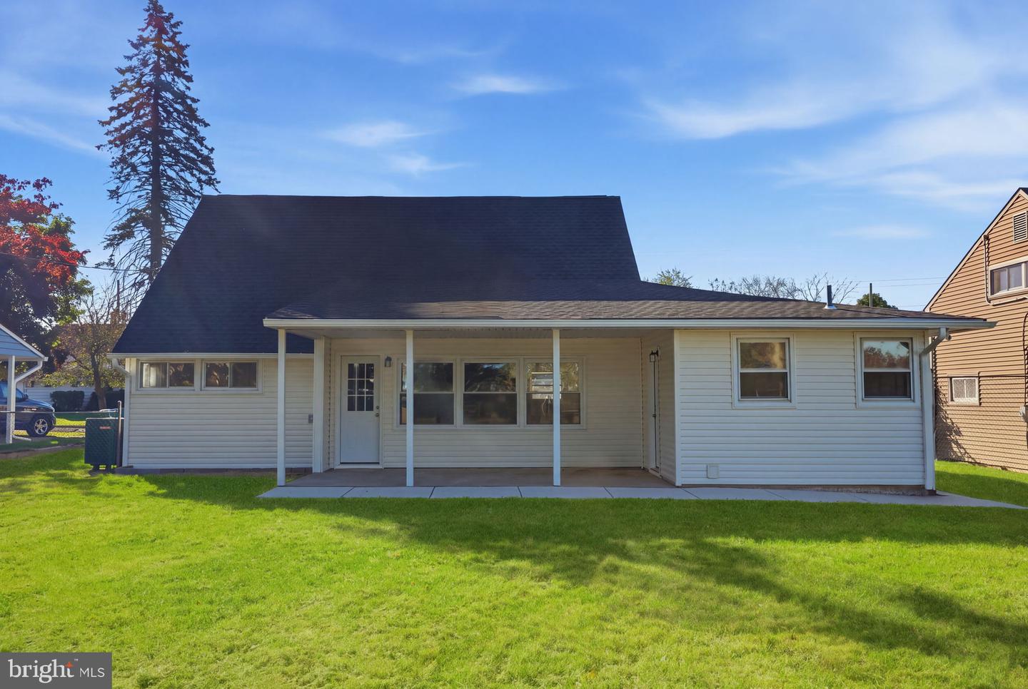 17 Idolstone Rd Property Photo 34