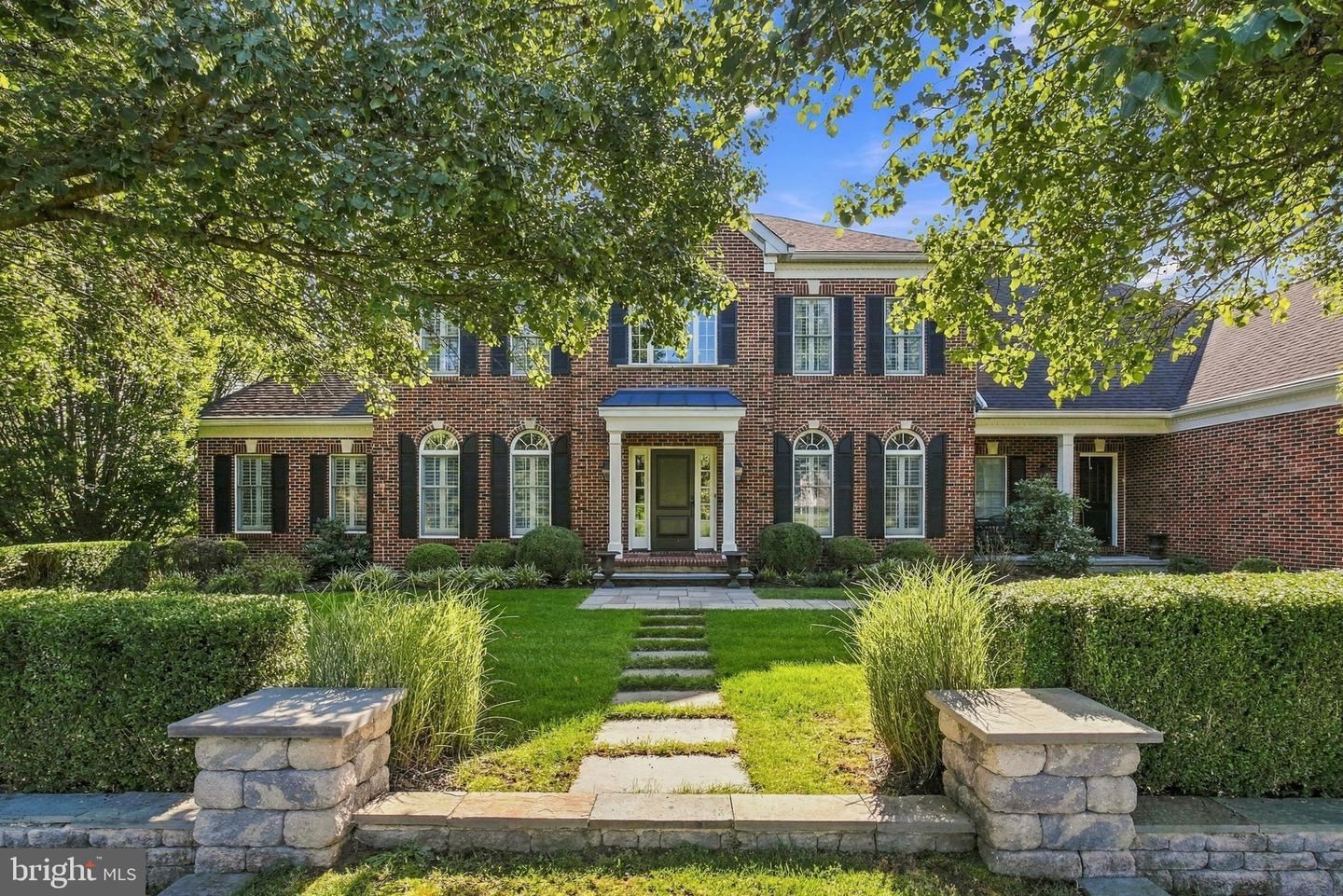 3 Rossiter Cir Property Photo 1