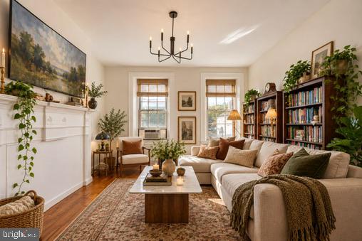 12-20 W Bridge St Property Photo 15