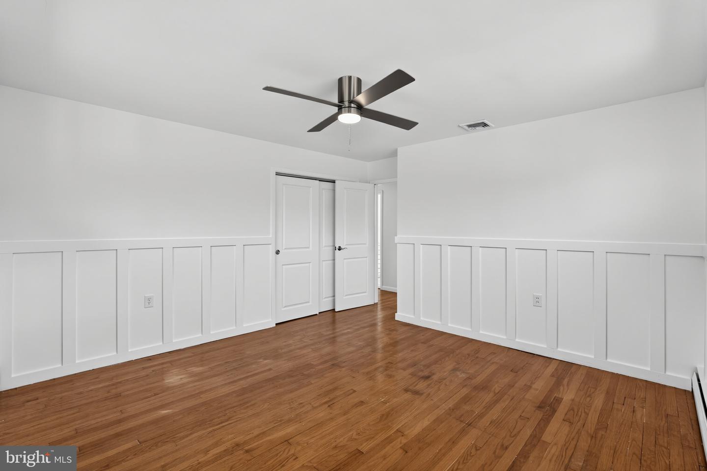 818 Honeysuckle Dr Property Photo 18