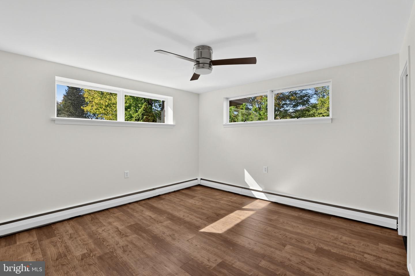 818 Honeysuckle Dr Property Photo 20
