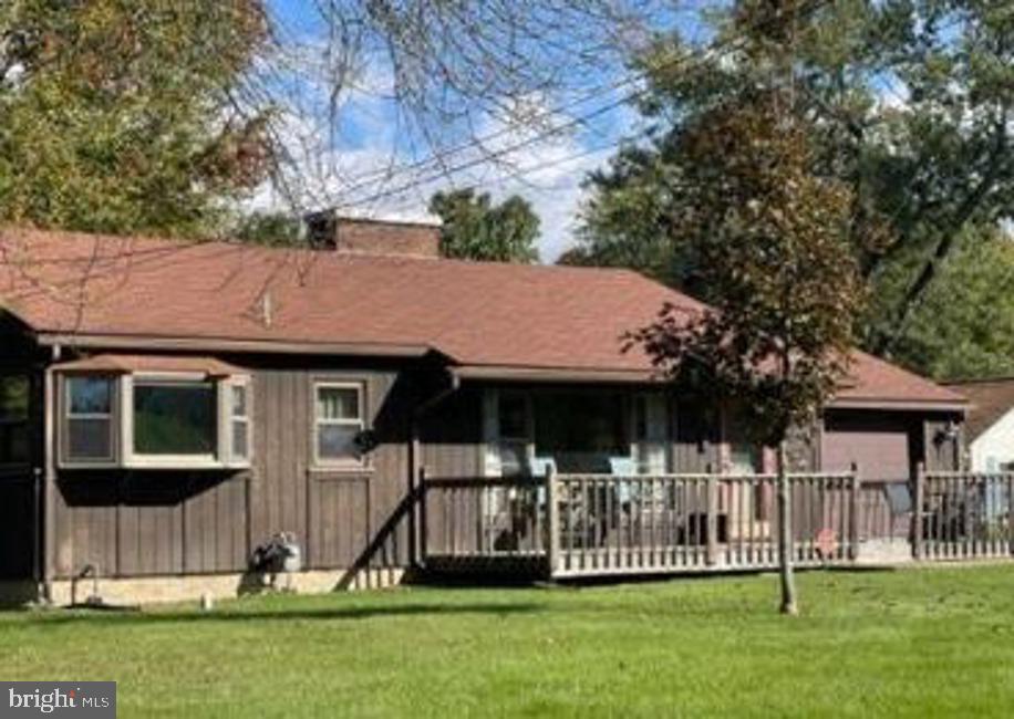 15066 Real Estate Listings Main Image