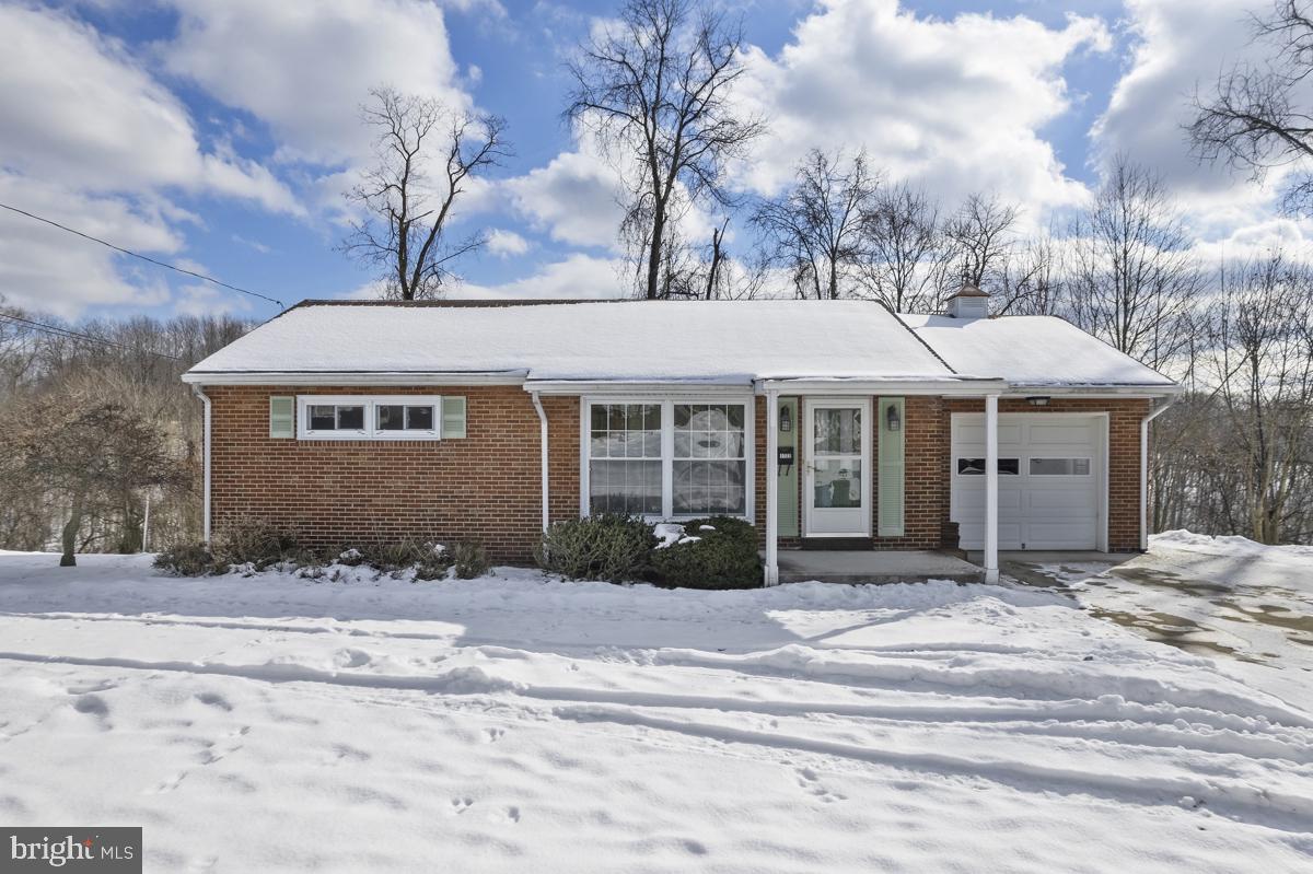 Ambridge Real Estate Listings Main Image