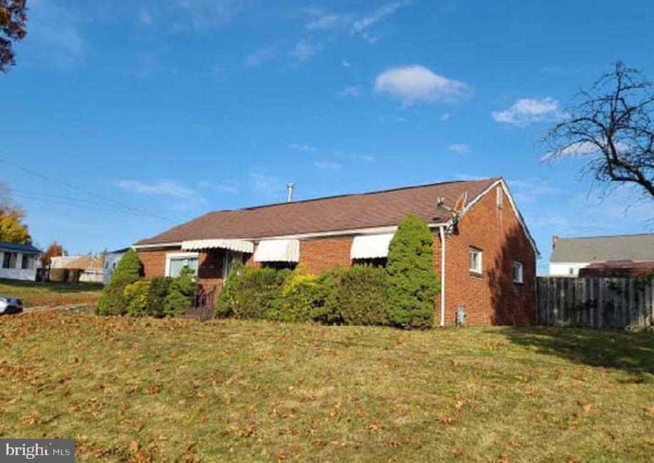 Beaver Pa County Real Estate Listings Main Image