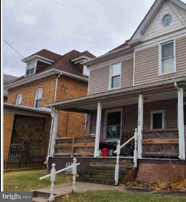 1312 VIRGINIA AVE