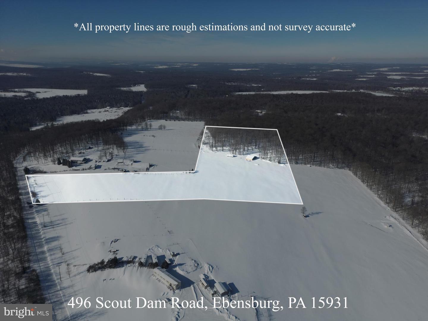 15931 Real Estate Listings Main Image