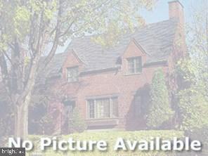 1125 Ridge Ave Property Photo 1