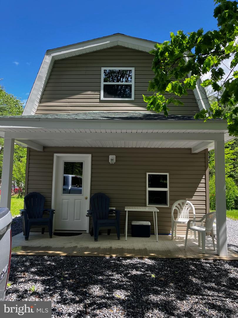 773 Church Hill Rd Property Photo 1