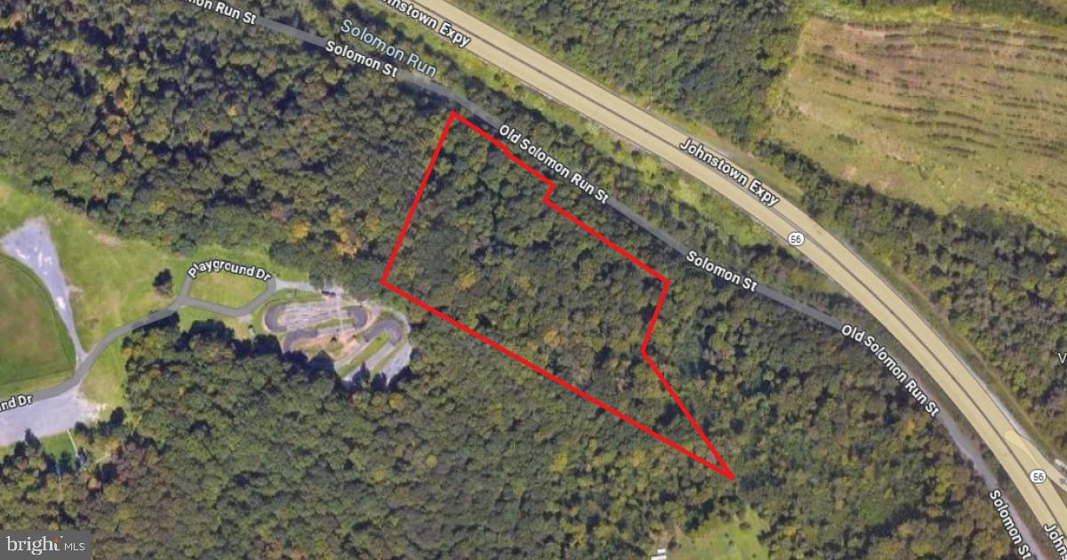 00 Route 56 Property Photo 1