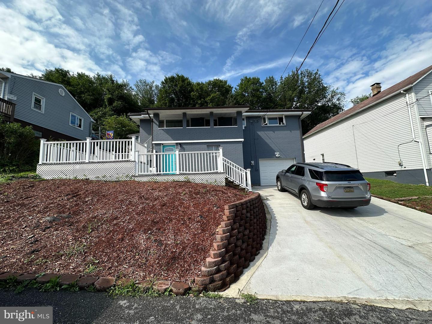 1331 TENNESSEE AVE