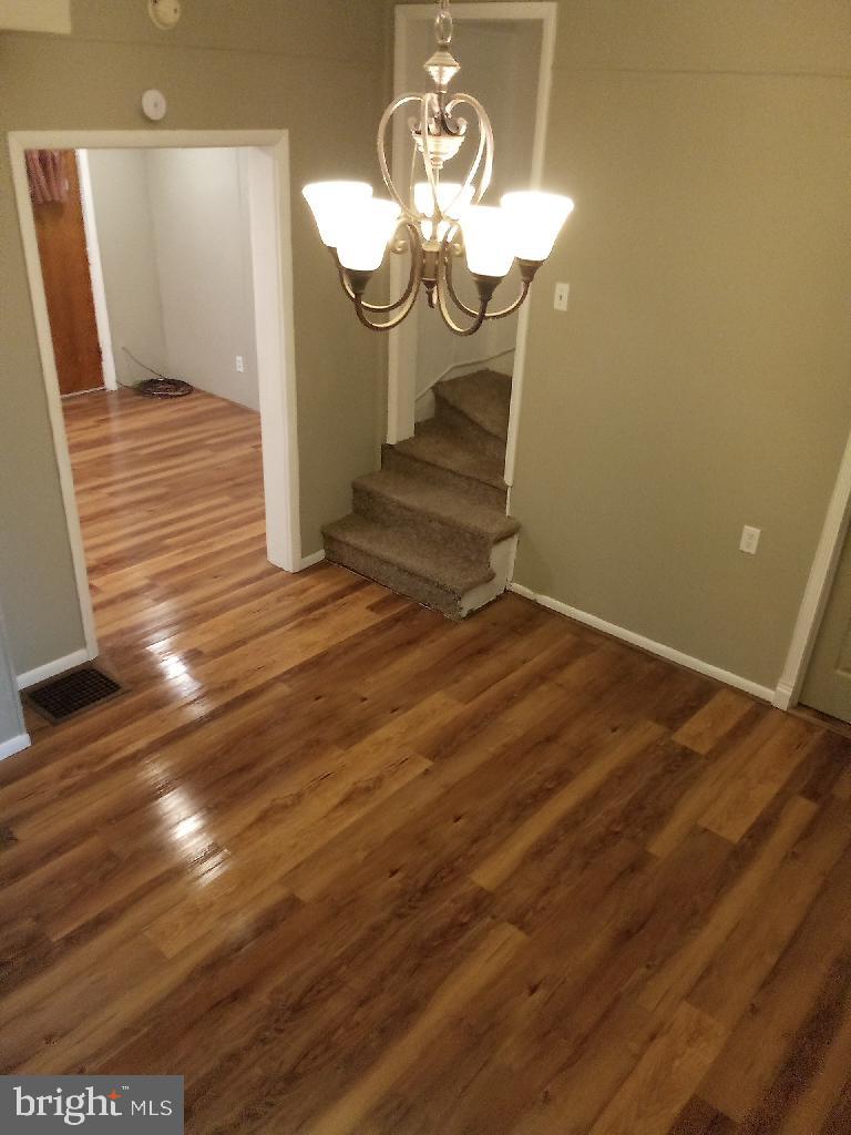 106 Catherine St Property Photo 1