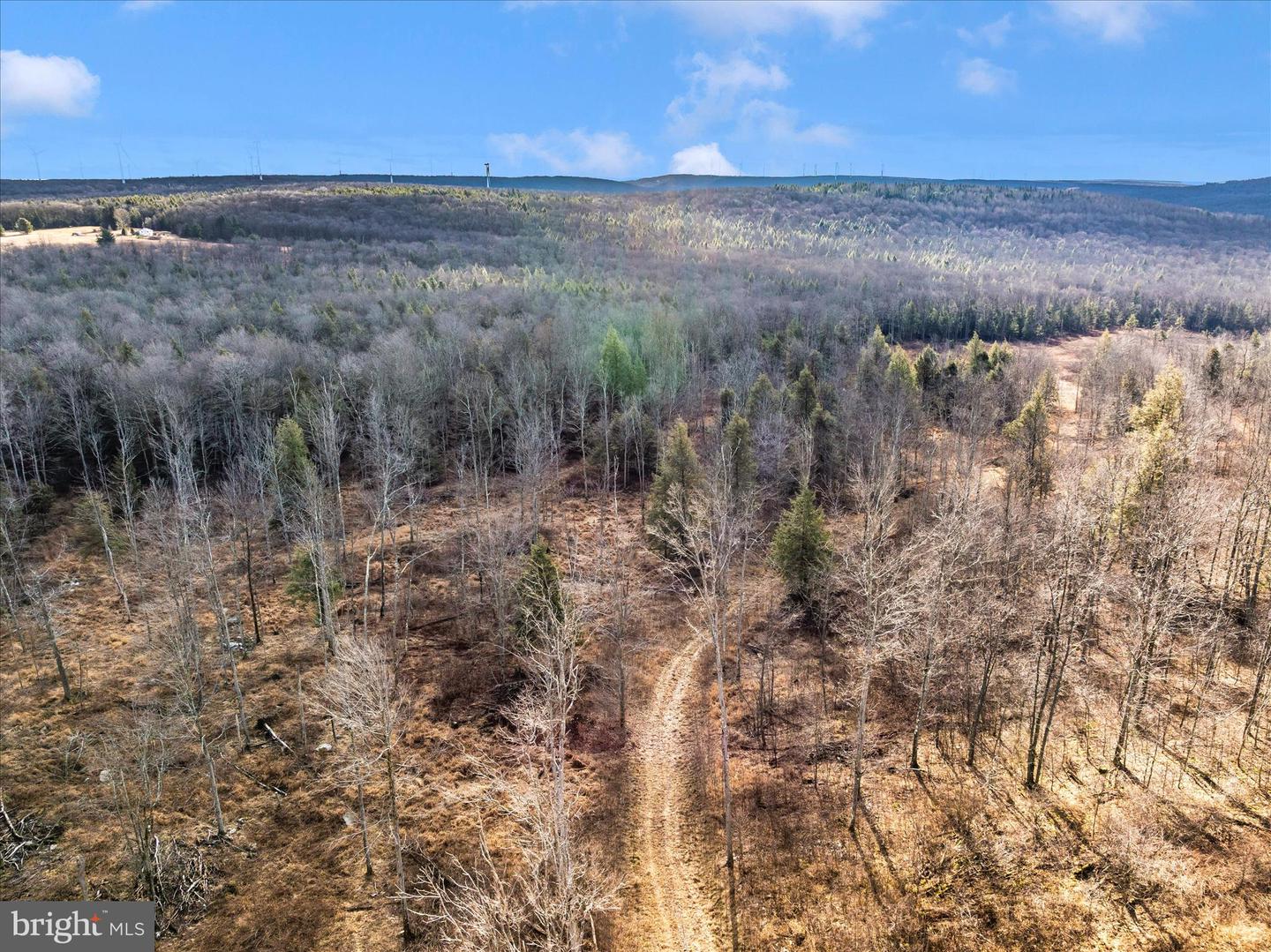 000 MOUNTAIN ROAD LOT 6