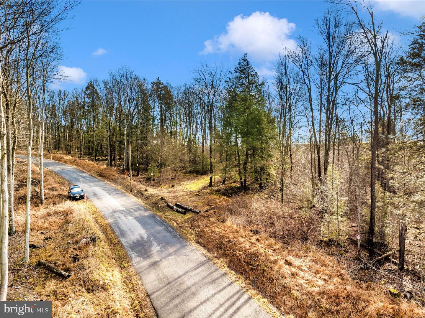 000 Mountain Road Lot 6 Property Photo 4