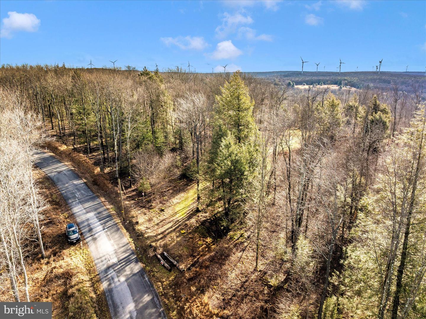 000 Mountain Road Lot 6 Property Photo 5