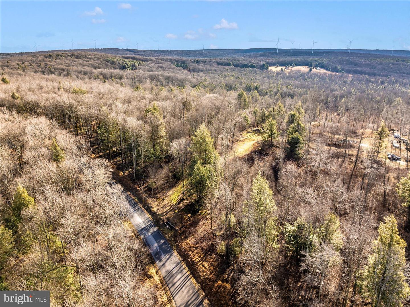 000 Mountain Road Lot 6 Property Photo 6