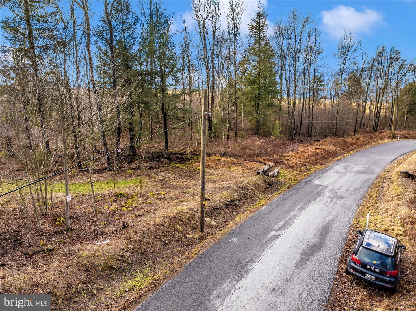 000 Mountain Road Lot 6 Property Photo 7