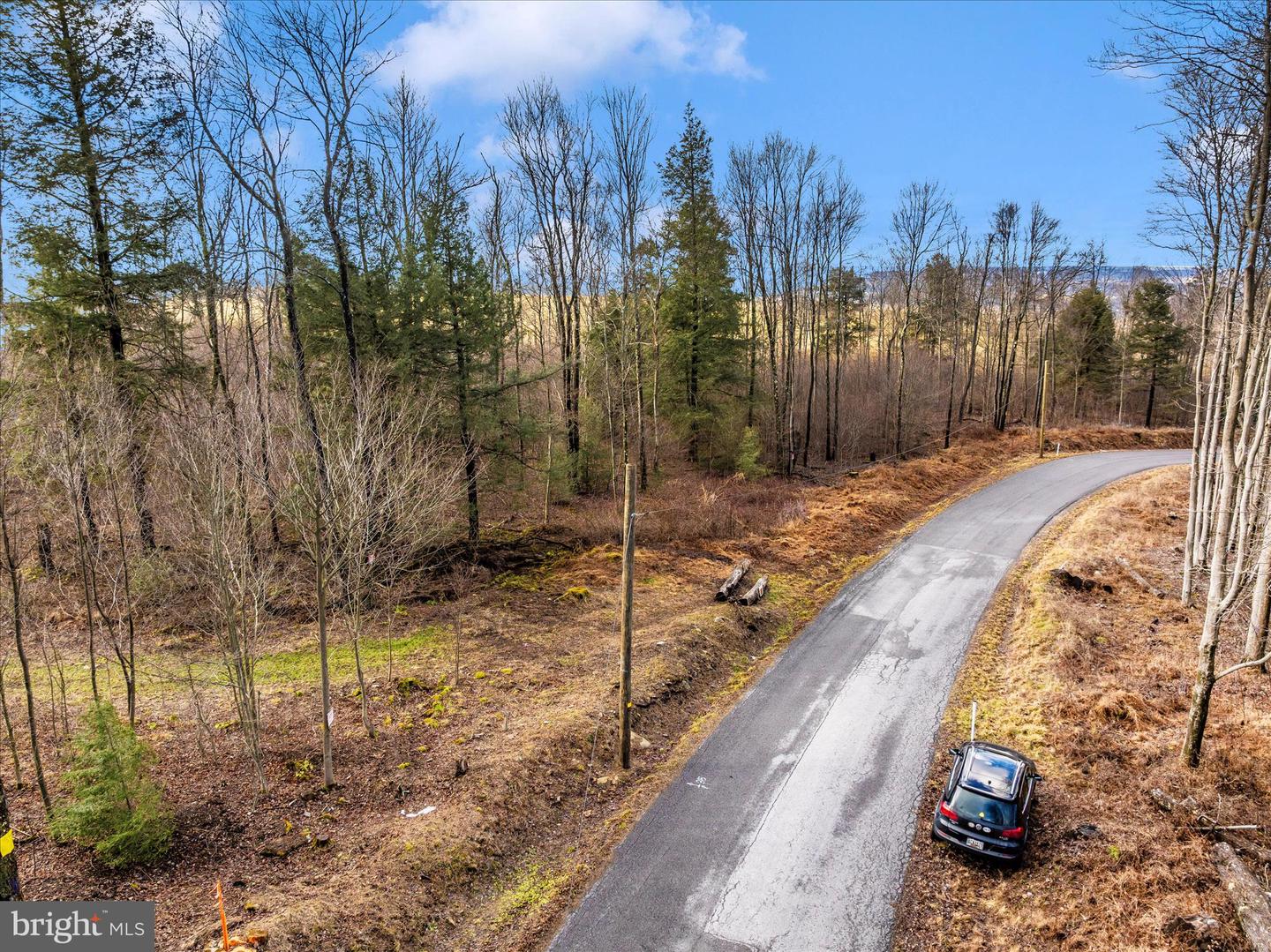 000 Mountain Road Lot 6 Property Photo 8