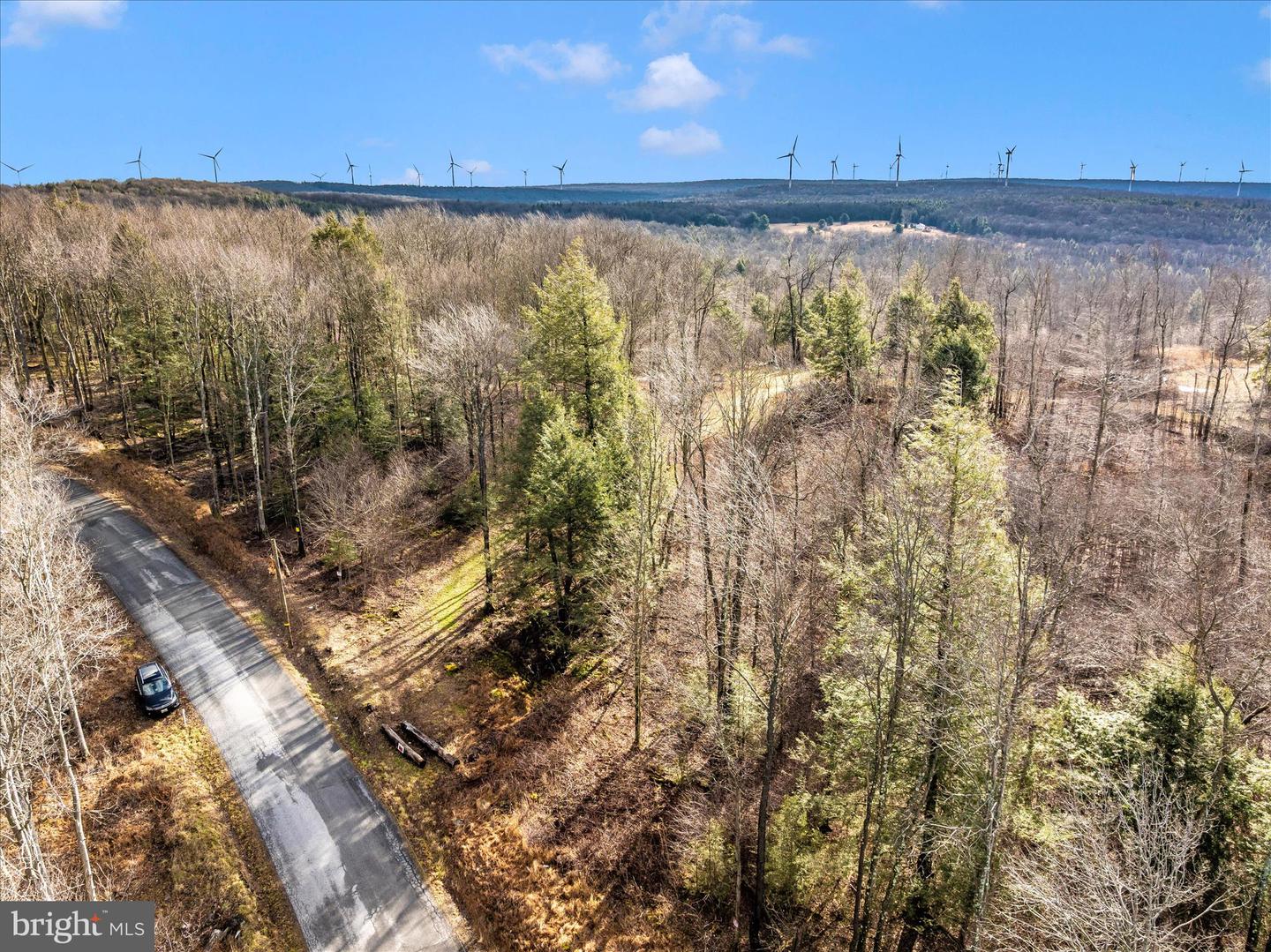 000 Mountain Road Lot 6 Property Photo 11