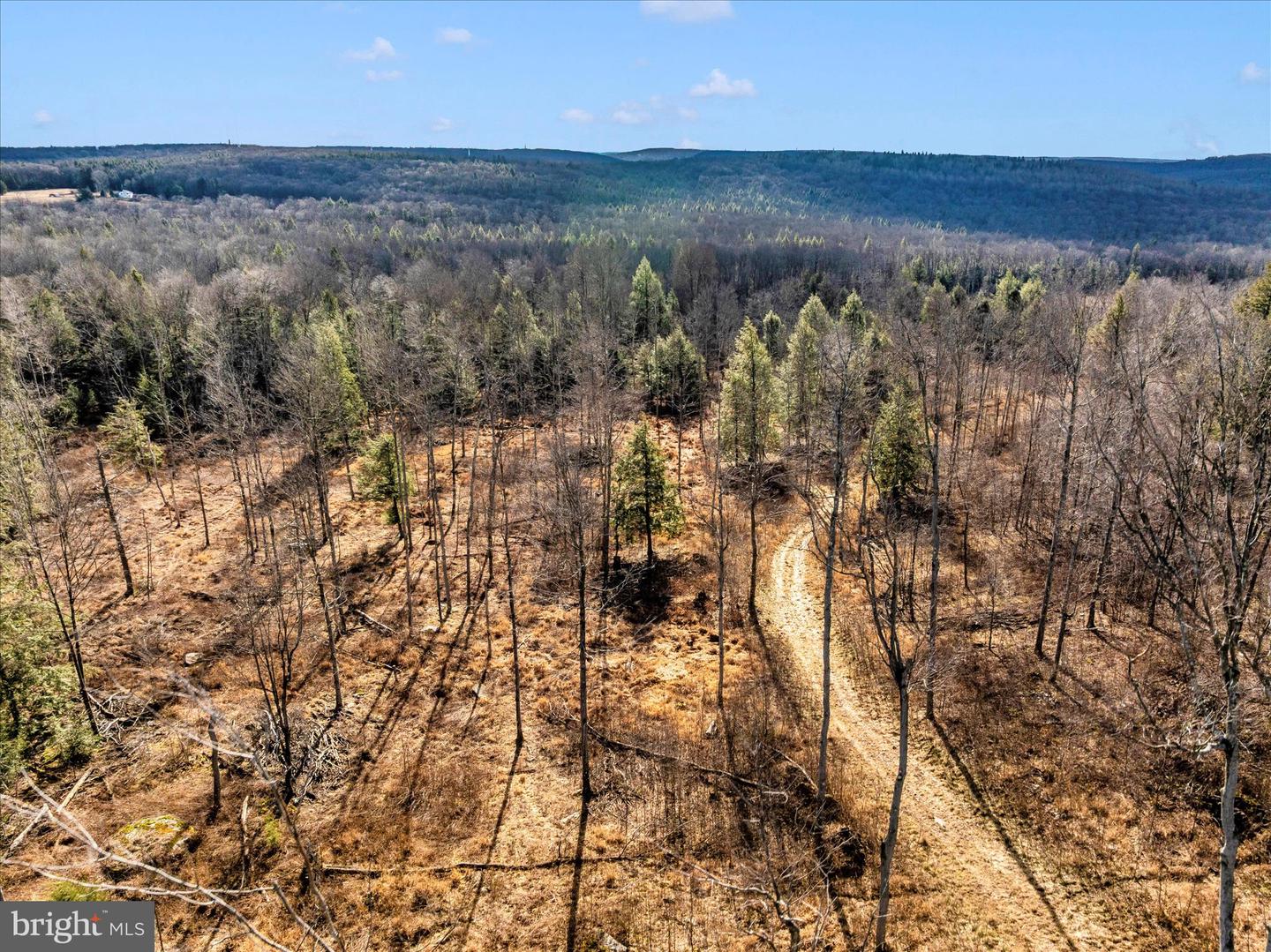000 Mountain Road Lot 6 Property Photo 12